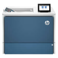 Color LaserJet Enterprise 6700